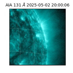 saia - 2025-05-02T20:00:06.622000
