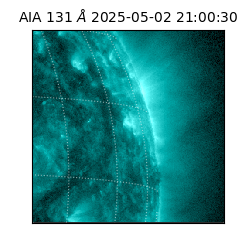 saia - 2025-05-02T21:00:30.622000