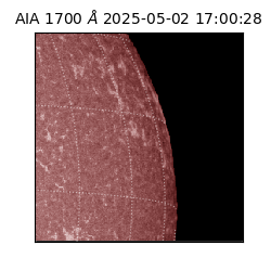saia - 2025-05-02T17:00:28.718000