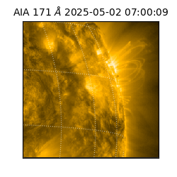saia - 2025-05-02T07:00:09.350000