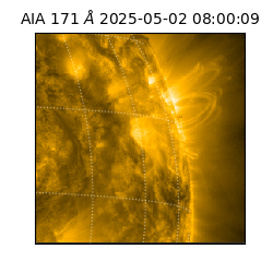 saia - 2025-05-02T08:00:09.342000
