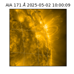 saia - 2025-05-02T10:00:09.350000