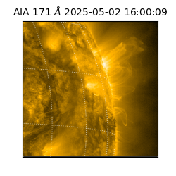 saia - 2025-05-02T16:00:09.350000