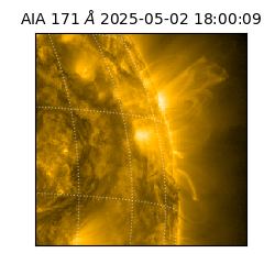 saia - 2025-05-02T18:00:09.350000