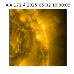 saia - 2025-05-02T19:00:09.350000