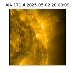 saia - 2025-05-02T20:00:09.349000