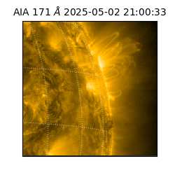 saia - 2025-05-02T21:00:33.349000