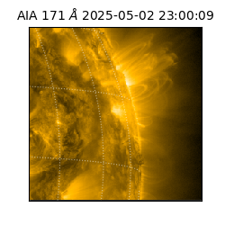 saia - 2025-05-02T23:00:09.350000