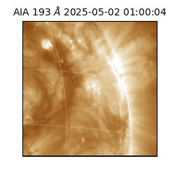 saia - 2025-05-02T01:00:04.847000