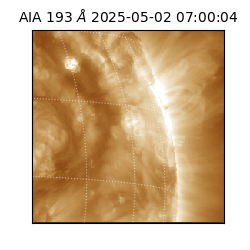saia - 2025-05-02T07:00:04.843000