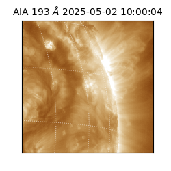 saia - 2025-05-02T10:00:04.842000