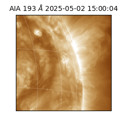 saia - 2025-05-02T15:00:04.843000