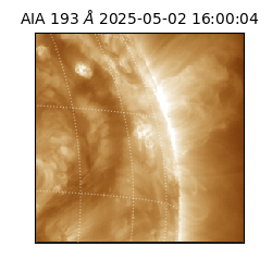 saia - 2025-05-02T16:00:04.842000
