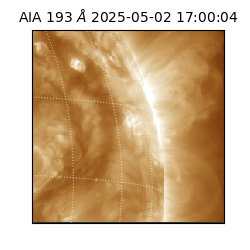 saia - 2025-05-02T17:00:04.843000