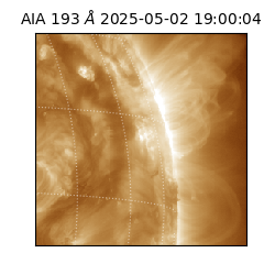 saia - 2025-05-02T19:00:04.843000
