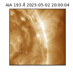 saia - 2025-05-02T20:00:04.843000