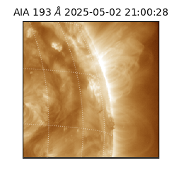 saia - 2025-05-02T21:00:28.843000