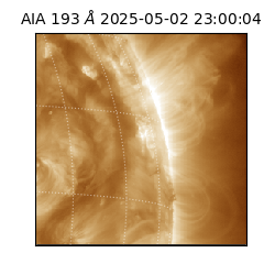 saia - 2025-05-02T23:00:04.843000