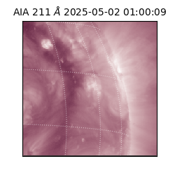 saia - 2025-05-02T01:00:09.627000