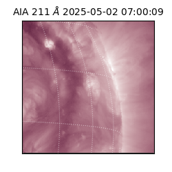 saia - 2025-05-02T07:00:09.626000