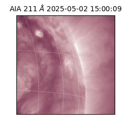 saia - 2025-05-02T15:00:09.630000