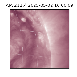saia - 2025-05-02T16:00:09.623000