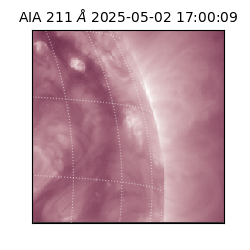 saia - 2025-05-02T17:00:09.625000