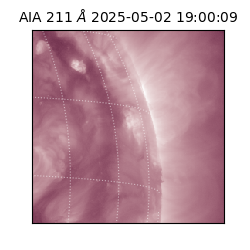 saia - 2025-05-02T19:00:09.626000
