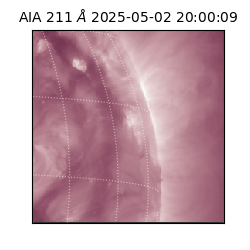saia - 2025-05-02T20:00:09.626000