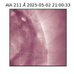 saia - 2025-05-02T21:00:33.626000