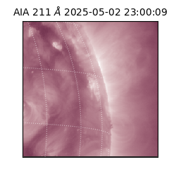 saia - 2025-05-02T23:00:09.626000