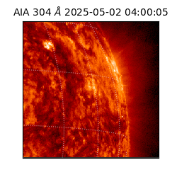 saia - 2025-05-02T04:00:05.123000