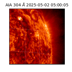 saia - 2025-05-02T05:00:05.131000