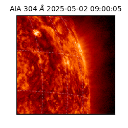 saia - 2025-05-02T09:00:05.130000