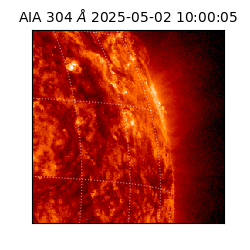 saia - 2025-05-02T10:00:05.146000