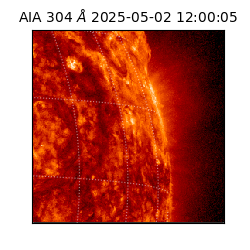 saia - 2025-05-02T12:00:05.125000