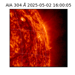 saia - 2025-05-02T16:00:05.122000