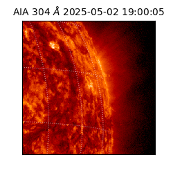 saia - 2025-05-02T19:00:05.130000