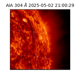 saia - 2025-05-02T21:00:29.130000