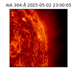 saia - 2025-05-02T23:00:05.130000