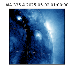 saia - 2025-05-02T01:00:00.632000
