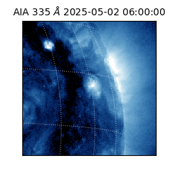 saia - 2025-05-02T06:00:00.626000