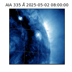 saia - 2025-05-02T08:00:00.632000
