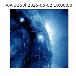 saia - 2025-05-02T10:00:00.638000