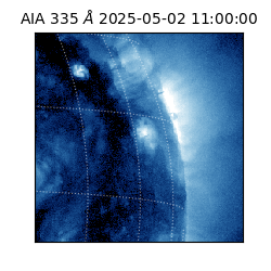 saia - 2025-05-02T11:00:00.632000