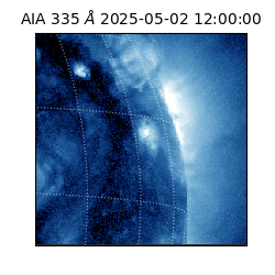 saia - 2025-05-02T12:00:00.623000