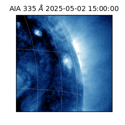saia - 2025-05-02T15:00:00.648000