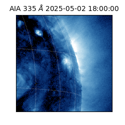 saia - 2025-05-02T18:00:00.632000