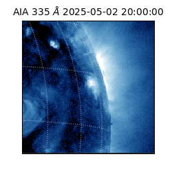 saia - 2025-05-02T20:00:00.632000