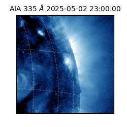 saia - 2025-05-02T23:00:00.633000